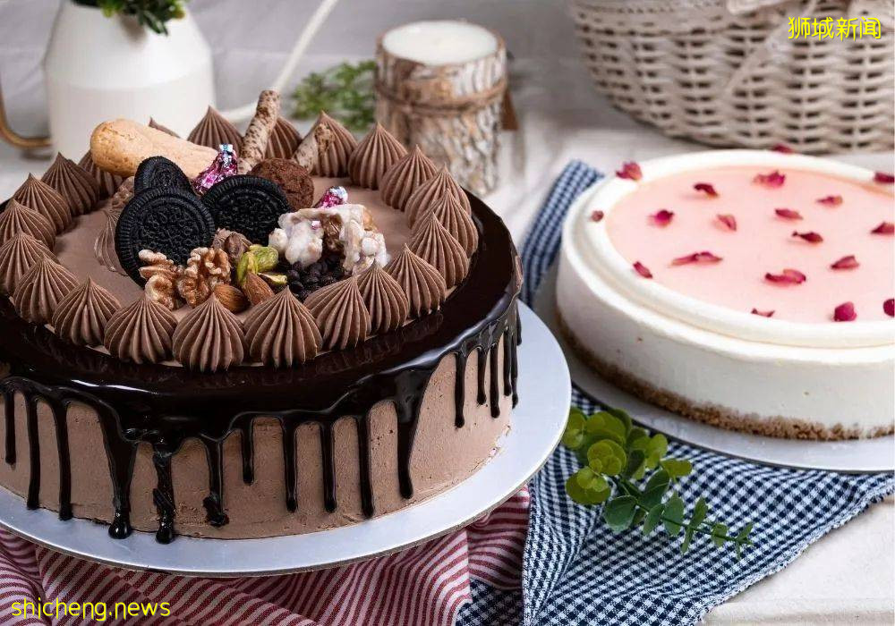 五折美食配超级红月亮,真香