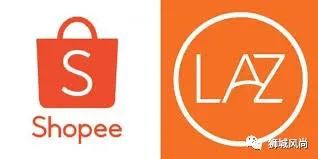 How to get stuff done online, when you're not used to it