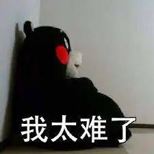 病毒變異，多地隔離“14+7”新政，2021還能回國嗎