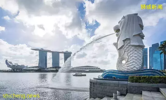 张晨怡：新加坡华人的“马来化”、“英化”与“再华化”