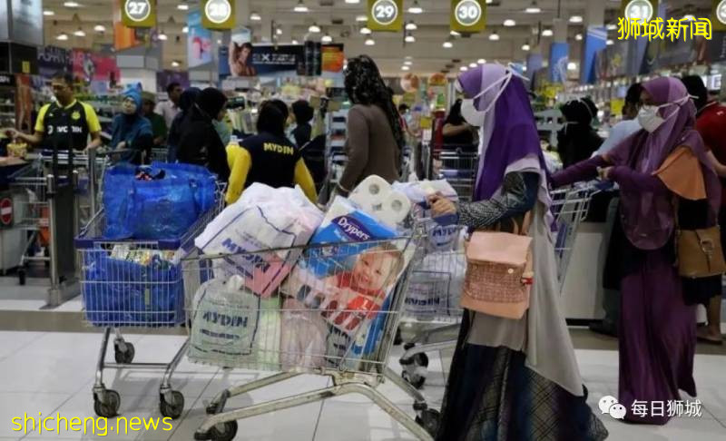 新加坡男子不戴口罩上巴士,還破口大罵!“口罩奇葩”事件何時休!