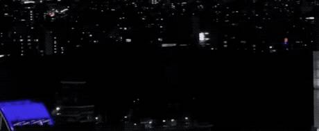 全网群嘲：东京奥运开幕式像阴间！设施简陋、开除导演乱透了！中新选手惊艳出场