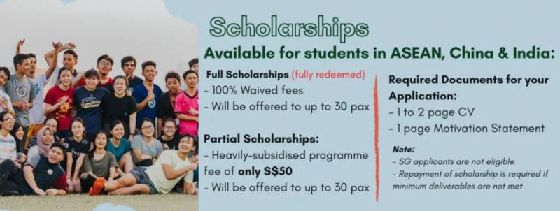 小坡岛留学 新跃社科大举办花样线上活动,虚拟旅行了解一下