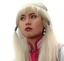 九十年代新加坡電視劇中美女如雲,如今她們境遇如何