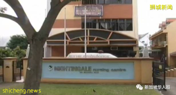 2268例！再8人死亡！新加坡死亡病例激增！与冠病共存还继续吗​