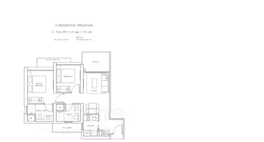 南峰雅苑剩下單位不多,過年促銷,靠近市區性價比最高的學區房