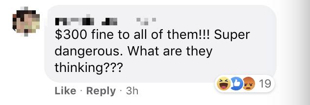 新加坡总理的弟弟李显扬宣布加入反对党,网友的评论亮了!