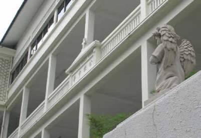 【新加坡留学】特选学校解决你出国保留华族文化的硬伤