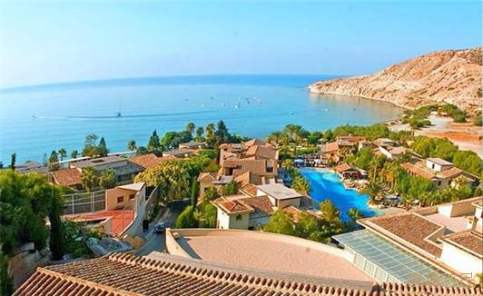 星辰一周資訊：新加坡將開啓市場多元化