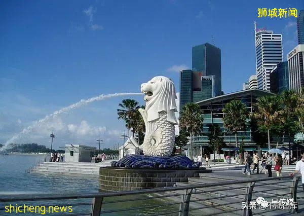 亚洲人均GDP排行榜“出炉”:新加坡第1,日本第4