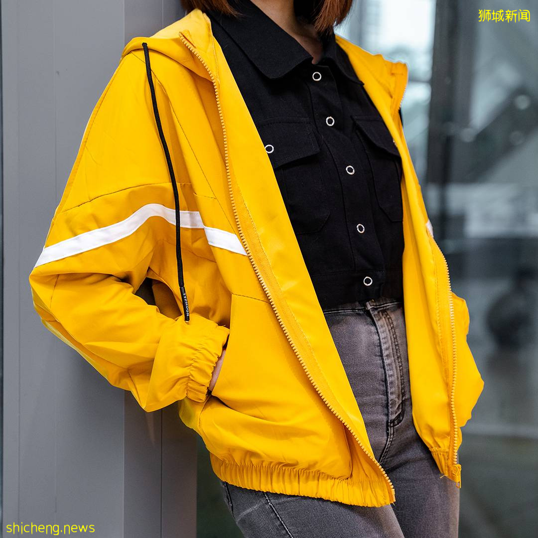 解封後！新加坡這四家大商場聯合重磅促銷，最高消費S$80返S$10