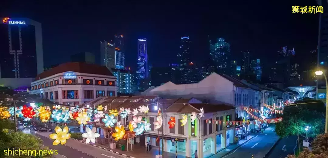 漫步北纬1°,开启游学“新”篇章