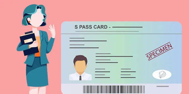 制造业S Pass比例两年内收紧,见不到工厂的新加坡,制造业竟然全球第二