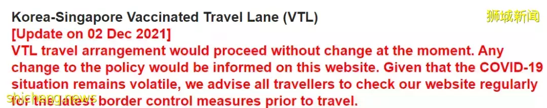 新加坡专家预测:奥密克戎将于未来3到6个月内,“主宰并压垮全球”