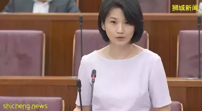 明年起解禁!新加坡年轻单身女孩也能“冻卵”