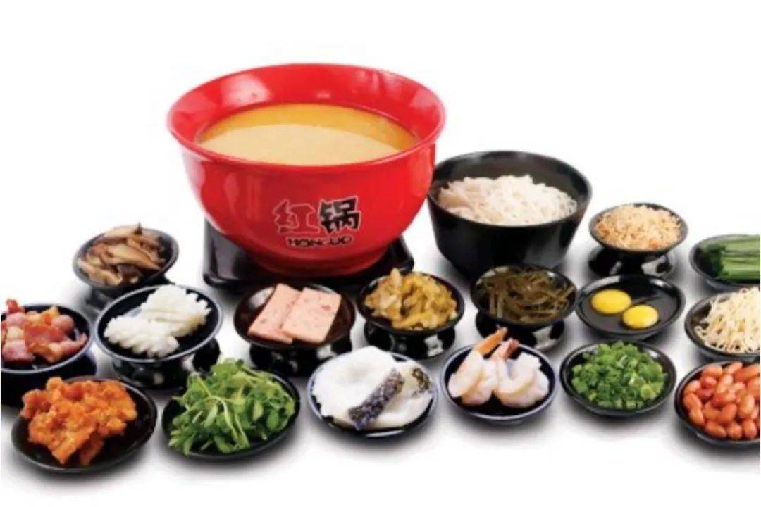 错过男人没关系,但不能错过上好的烤鱼