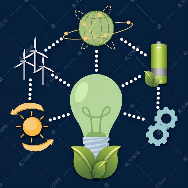 新加坡推出“亚洲”第一个对互联网安全标签计划