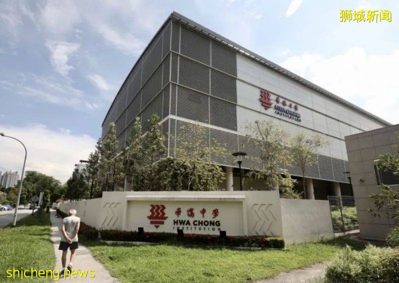 療養院也禁止探訪!新加坡現存活躍感染群45個