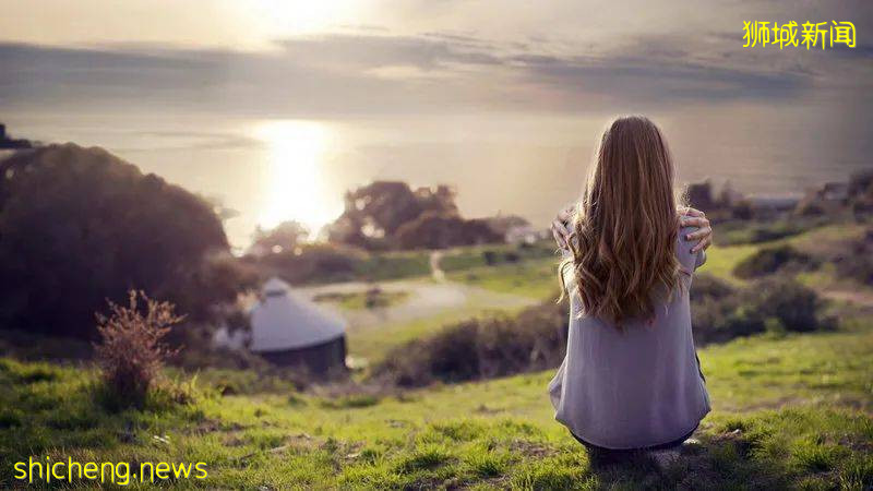 在新加坡做程序员,我一个女孩子该何去何从