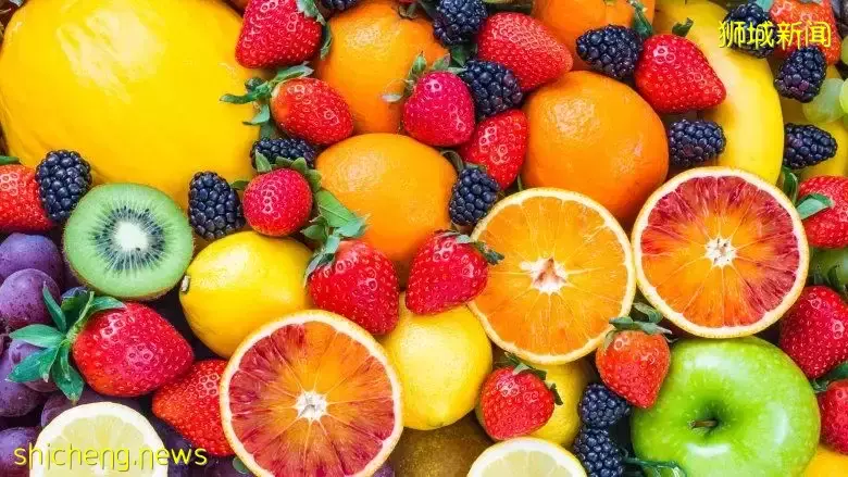 一直在涨价!详细对比7类涨价幅度最大的商品