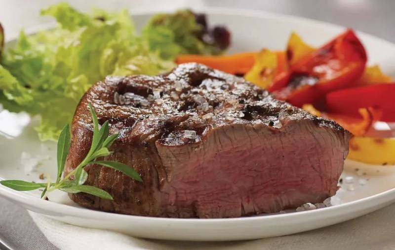 排名出爐，新加坡生活不再是全球最貴