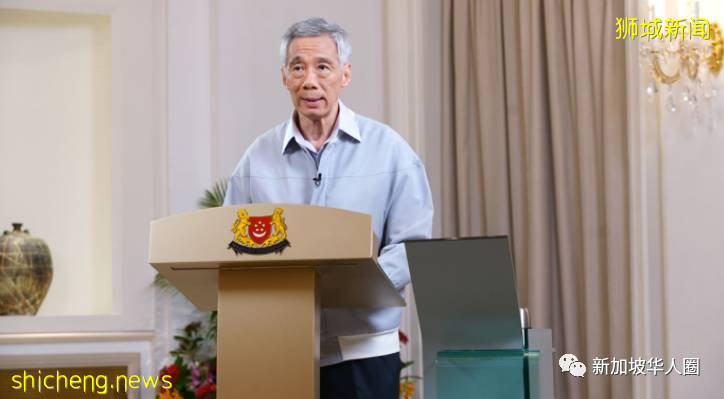 3277例，10人死，新加坡繼續大開國門，允許多國出入境免隔離​。