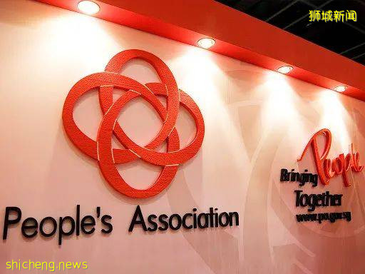 不想经历131所小学抽签!升学捷径做义工的干货来啦