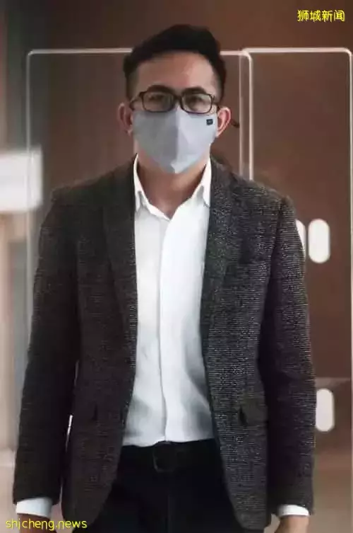 女友怀疑他偷腥     怒汉扔3刀下楼