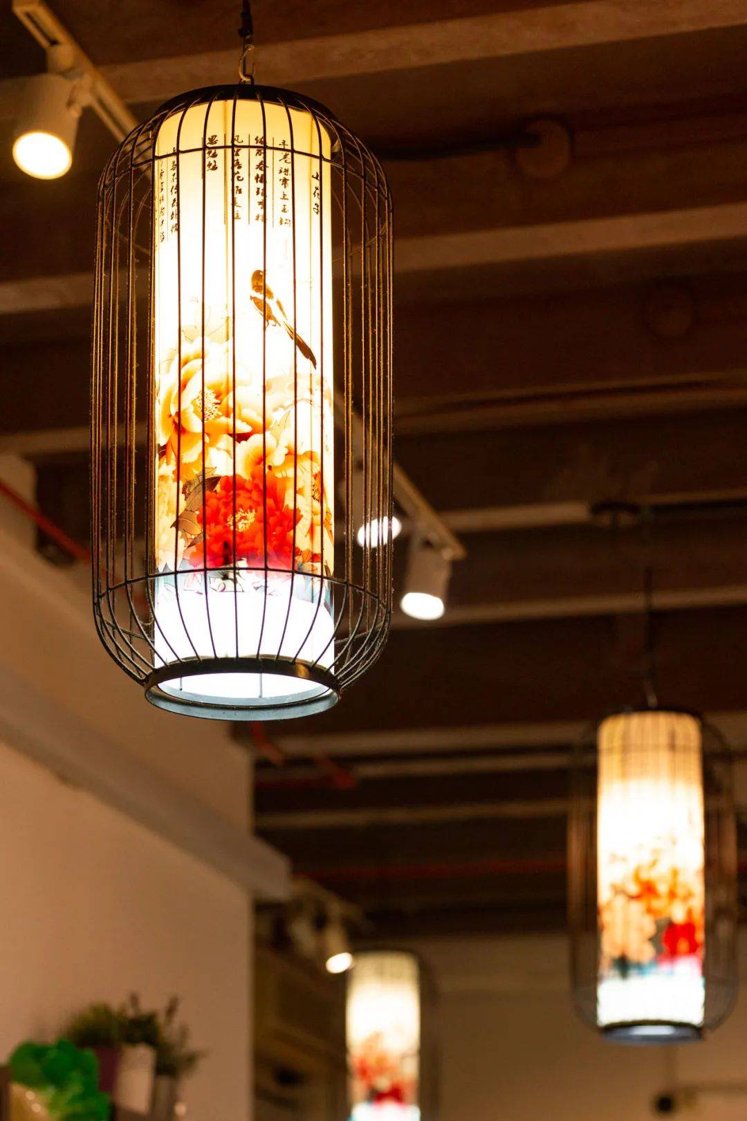 新年的第一頓海鮮盛宴來了！全場海鮮大咖低至58折