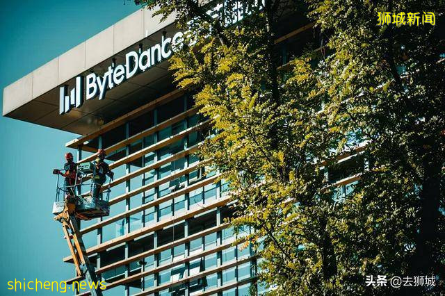 又一波中國富豪投資，“中國力量”在新加坡深層醞釀