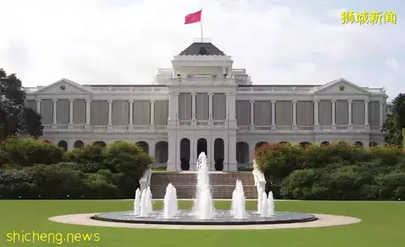 本周折扣！总统府开放，阿迪达斯、斯凯奇大促！自助餐1For1