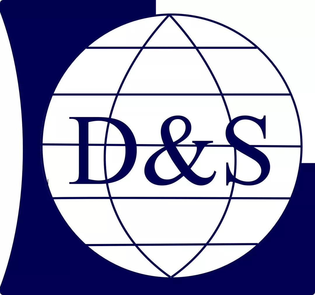 永久地契 vs. 99年地契——如何选择