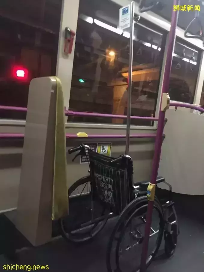 移民新加坡=被割韭菜,精英變成“下等人”!?幾十萬新移民不服氣