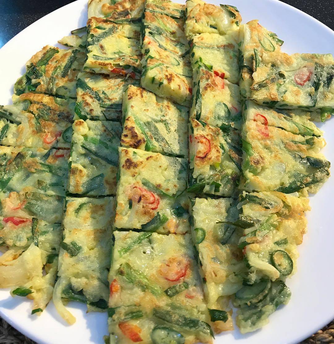 新加坡超值韓式烤肉店!烤肉、韓式料理、甜點無限任吃🤤 最低只從S$12.90起跳