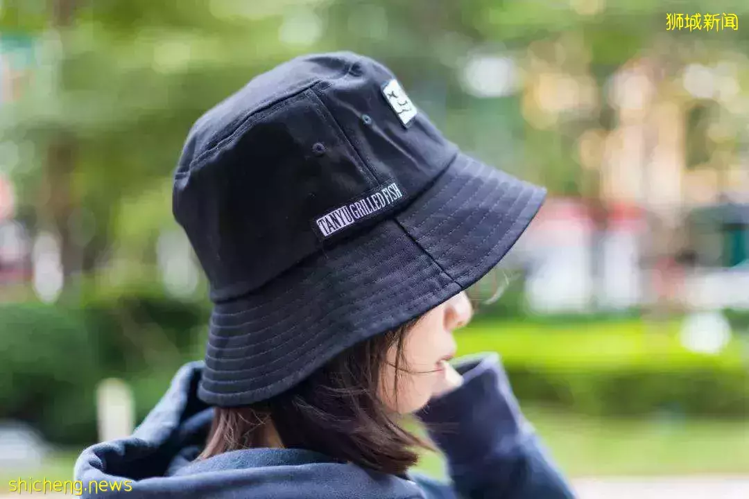 就連自殺都違法，新加坡究竟是一個怎樣的國家