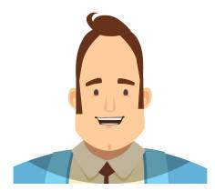 移民新加坡能享受的待遇太“豐厚”了