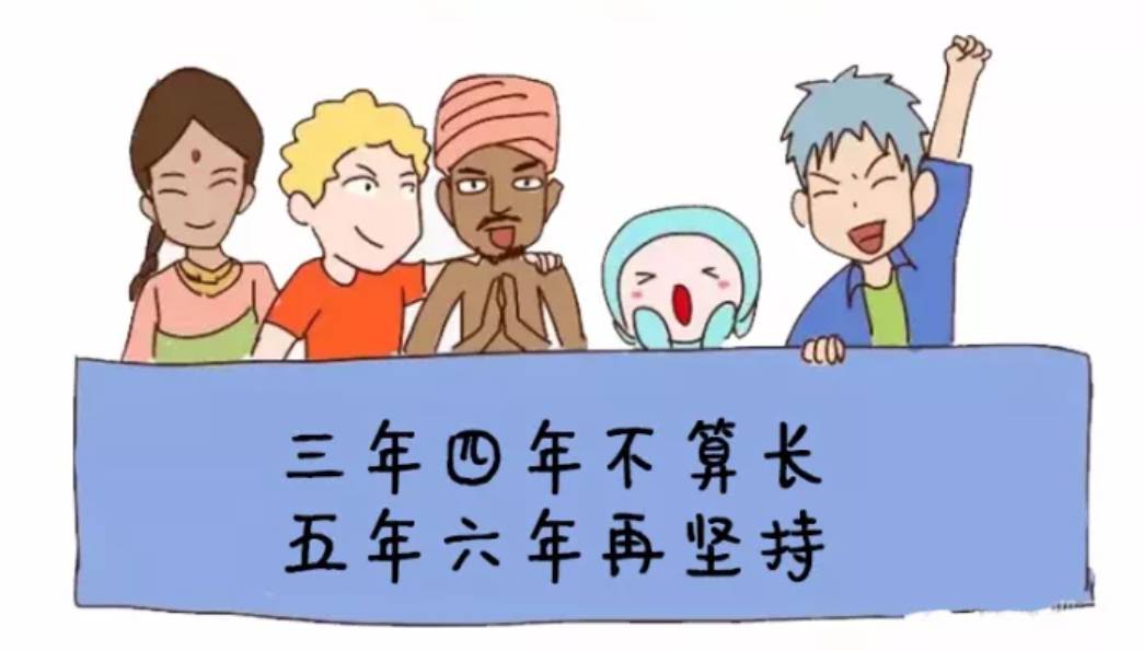 去年15萬人離開了新加坡！今年，這些人綠卡批准時間大幅縮短！移民政策放松了