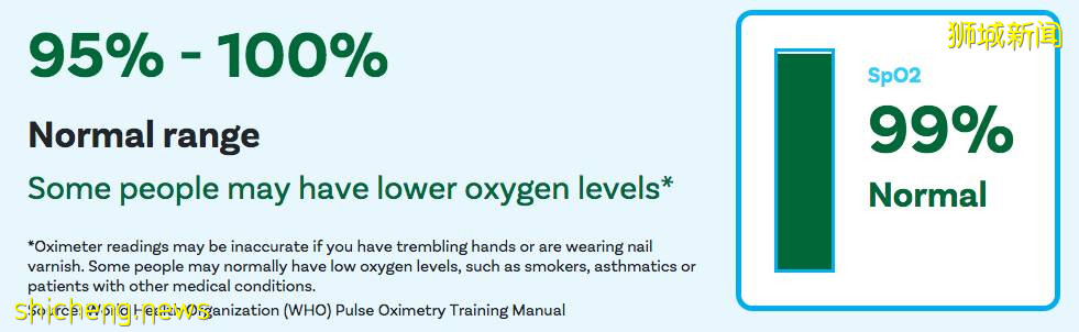 昨早,一大批人冒雨领政府免费发的血氧仪,价值50新币