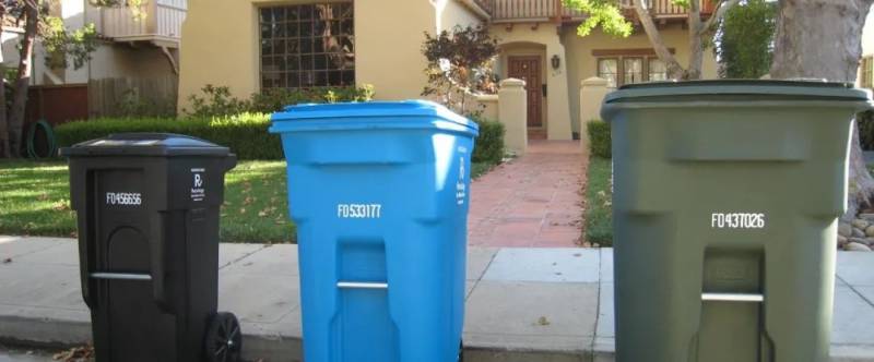 神反轉！新加坡這位高管攤上大事！全民聲討，部長發聲