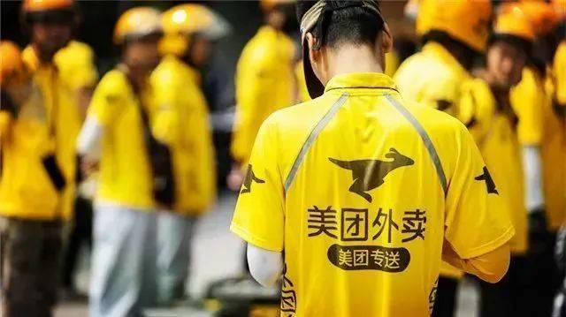 在新加坡送外卖竟月入7000新!国内近70万高材生来送外卖,你愿意加入吗