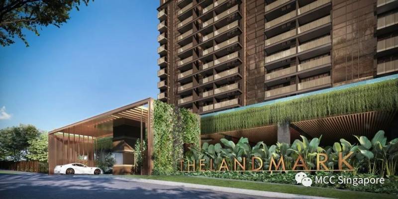 新加坡的打卡聖地“牛車水”，你真的懂它嗎