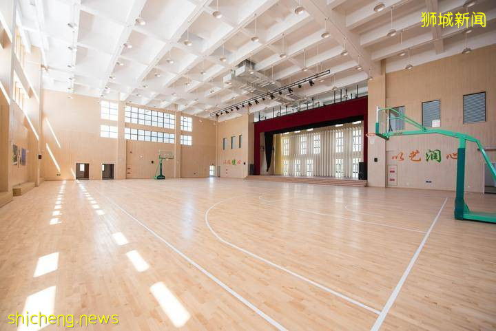 新加坡18日最新逐步解封措施，具體有些什麽