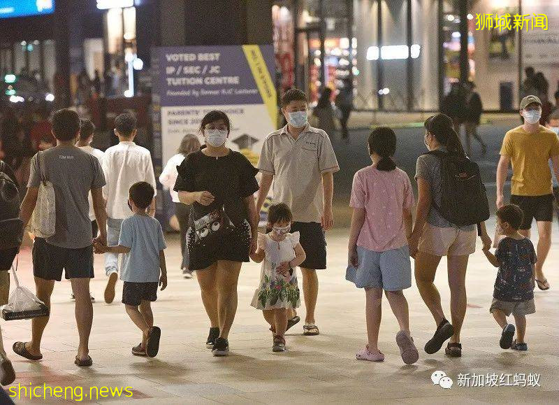 总理宣布为百所学校增派师资,助万多名低收入家庭学生提升“人生起跑点”