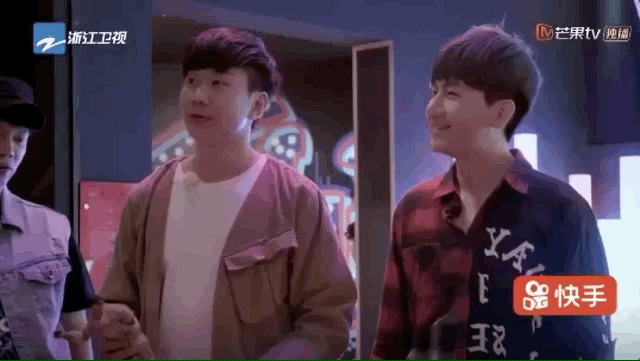 林俊傑做形象大使,周傑倫念念不忘,新加坡有什麽好玩?