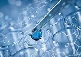 別踩坑了！這些才是新加坡最好的專業