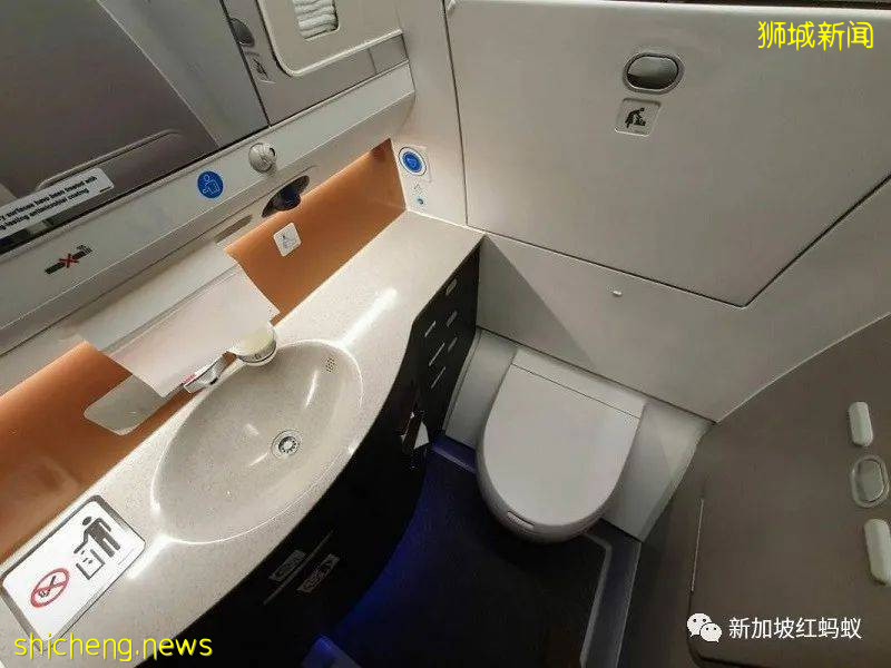 “已接种疫苗者旅游走廊”正式启航 值得“冒险”走一趟吗