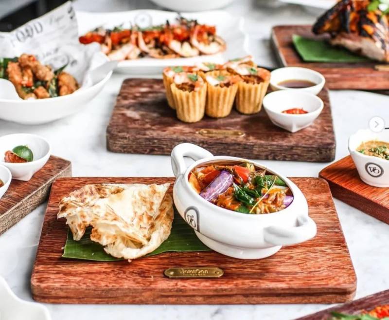 论在新加坡薅羊毛,我只服你们