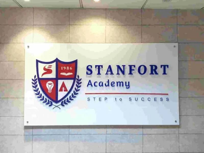 【新加坡留學】留學還只知道國立和南洋理工？私立TOP10了解一下