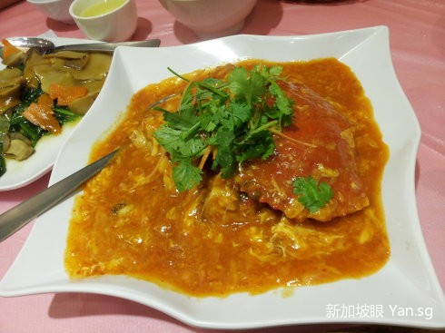 686df5ecgdb8d7201c795&690