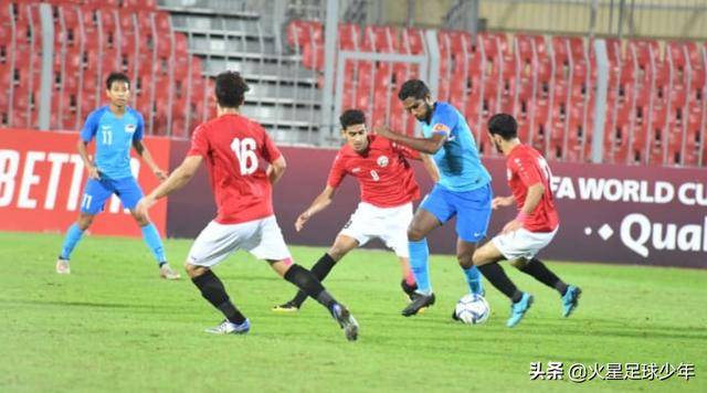 2：1！新加坡队赢球了，世预赛7个积分，去年的世界杯球队危险了